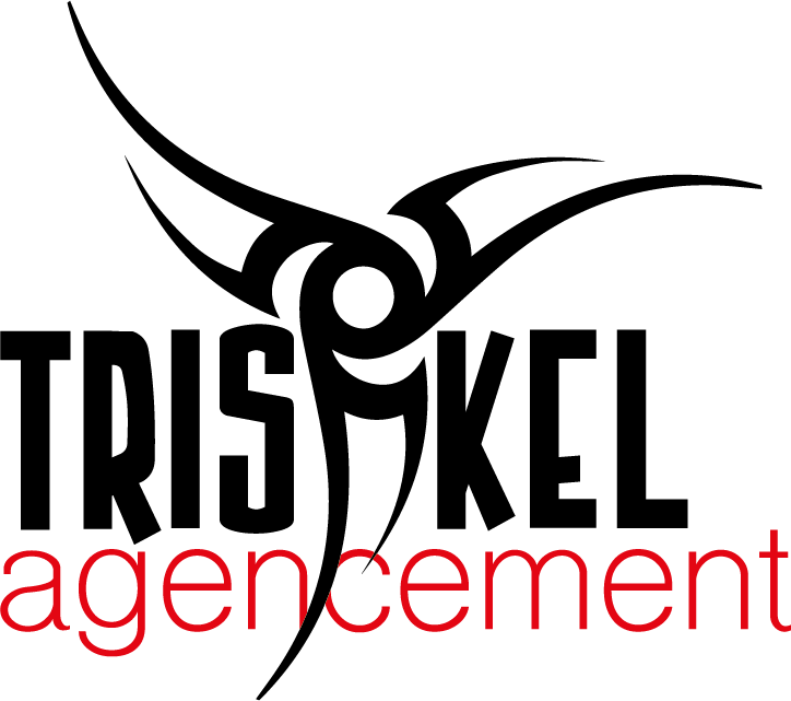 Triskel Agencement création espace de commerce