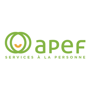 APEF APEF