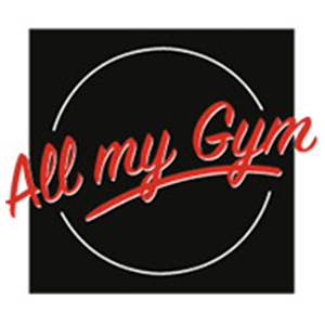 All My Gym All My Gym