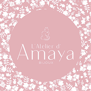Amaya 2 copie Amaya