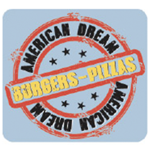 American Dream American Dream