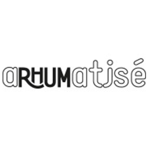 Arhumatisé Arhumatisé