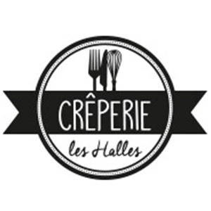 Crèperie des halles Crèperie des halles