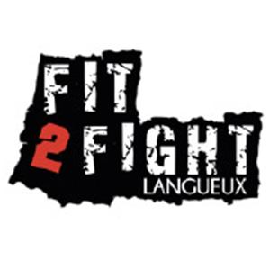 Fight 2 Fight Fight 2 Fight