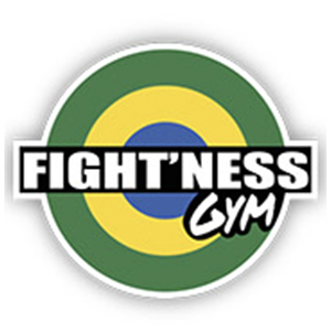 Fightness Gym Fightness Gym