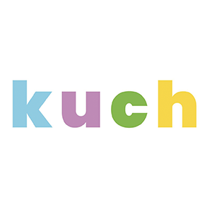 Kuch Kuch