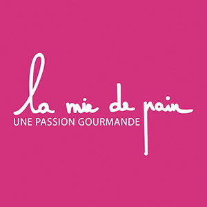 La mie du pain La mie du pain