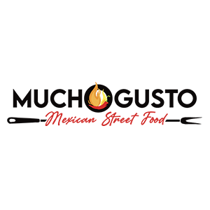 Mucho gusto Mucho gusto