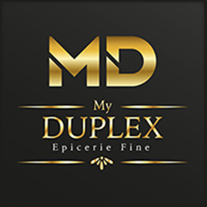 My Duplex My Duplex