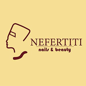 Nefertiti Nails & Beauty Nefertiti Nails & Beauty