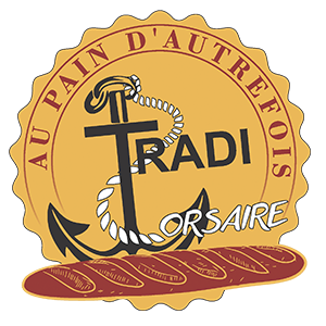 Pain d’autrefois Pain d'autrefois