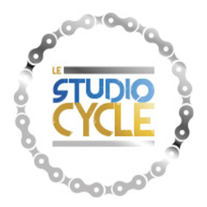 Studio Cycle Studio Cycle