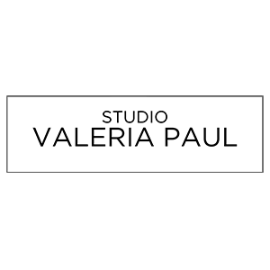 Valéria Paul Valéria Paul