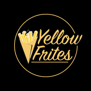 Yellow frites Yellow frites