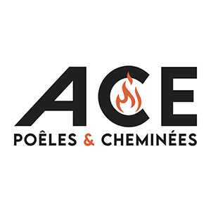 ACE ACE