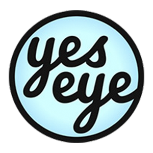 Yes Eye Yes Eye