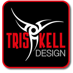 Triskell Design met à votre service une large palette de savoir-faire et vous accompagne dans tous vos projets d’aménagement, de création d’espaces professionnels ou commerciaux, de rénovation, de réhabilitation, d’extension et de mise aux normes PMR (Personnes à Mobilité Réduite), ERP (Établissement Recevant du Public) et Sécurité Incendie.
